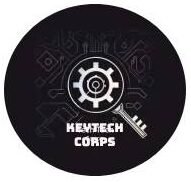 keytechcorps.com